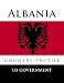 Albania