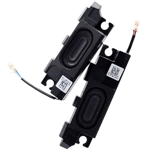 Deal4GO Acer Nitro Internal Speaker