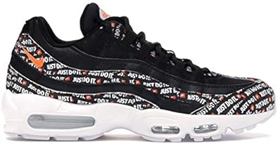 nike just do it air max 95