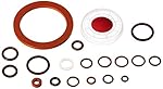 Hudson 91203 Maintenance Kit for Professional Poly Sprayers