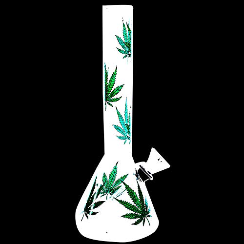 1 Dream+Handmade+Glass+Percolator+Chamber