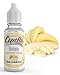 Capella Flavor Drops Banana Concentrate 13ml