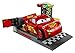 LEGO Juniors Disney Cars 66573 Building Kit Bundle (122 Piece)