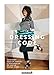 Le dressing code : Comment porter (enfin) l'intégralité de votre garde-robe by 