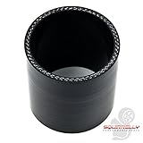 Squirrelly Silicone 3