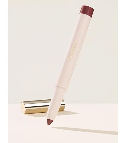 Amazon.com: Rare Beauty by Selena Gomez Stay Vulnerable Liquid