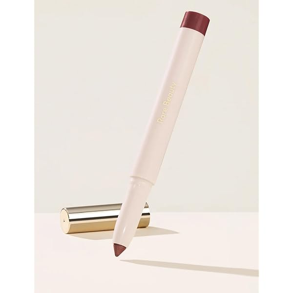 Amazon.com: Rare Beauty by Selena Gomez Stay Vulnerable Liquid