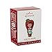 Hallmark Keepsake Thank You, Teacher Holiday Ornament