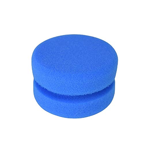 Dixie Belle Paint Company Blue Sponge Applicator