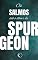 Livro OS SALMOS SOB O OLHAR DE SPURGEON