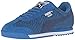 PUMA Women's Roma Rain Camo Wn's Fashion Sneaker