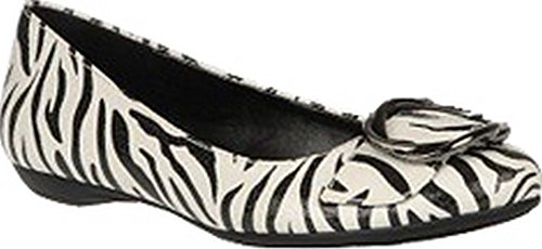 dr scholls womens flats