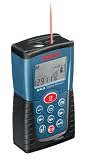 Bosch DLR130K Laser Measure (Discontinued by Manufacturer)