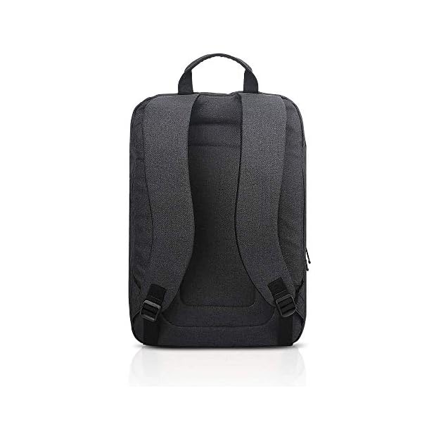 lenovo casual backpack