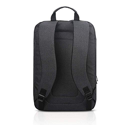 laptop casual backpack b210
