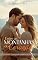 Livro Entre as Montanhas do Coração: Um Novo Começo às Sombras Do Passado (Cedar Creek – Histórias de Amor & Redenção Livro 1)