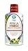 Mega Premium Liquid Multivitamin & Superfood - Natural anti-aging formula w/15 Vitamins, 70 Minerals, 21 Amino Acids, CoQ10 & Organic Aloe Vera. Great Tasting, Non-GMO, Sugar Free - Max Absorption!