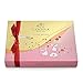 GODIVA Chocolatier Valentine’s Day Assorted Chocolate Gift Box, 20 pc.thumb 4