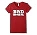 Bad Hombre T shirt