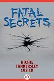 Fatal Secrets (Point Horror)