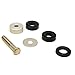 Dometic SeaStar Spacer Kit, HO5090