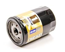 Mobil 1 M1-206 Extended Performance Oil Filter (Pack of 2)