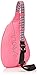 KAVU Adult Rope Bag, One Size