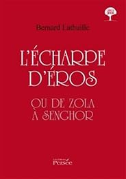 L' écharpe d'Éros