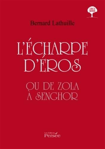 L' écharpe d'Éros
