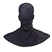 Balaclava - Windproof Elastic and Moisture Wicking Cooling Outdoor Face Cover Hood for Cycling Motorcycle