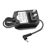 Outtag 5V 20W Laptop Wall Charger Replacement for Lenovo Ideapad 100S 100S-11IBY 80R2,100S 11.6