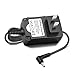 Outtag 5V 20W Laptop Wall Charger Replacement for Lenovo Ideapad 100S 100S-11IBY 80R2,100S 11.6