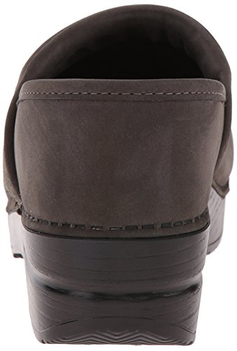 dansko embroidered pro