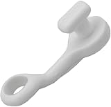 The Source 50 Swish Deluxe Gliders Genuine Brand Swish Deluxe System Parts view 1