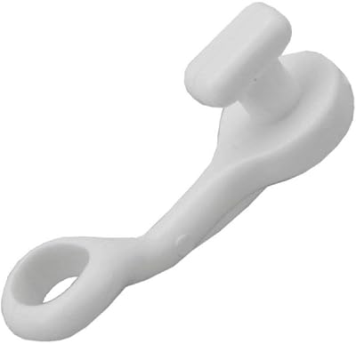 The Source 50 Swish Deluxe Gliders Genuine Brand Swish Deluxe System Parts