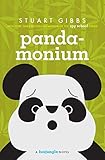 Panda-monium (FunJungle)