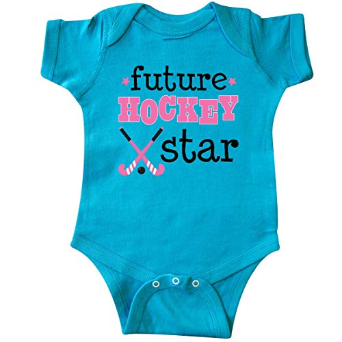 inktastic-Future-Field-Hockey-Star-Infant-Creeper-1f60a