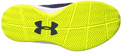 Under-Armour-Unisex-Kids-Pre-School-Jet-2018-Basketball-Shoe