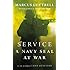 Service: A Navy SEAL at War