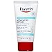 Eucerin Advanced Repair Hand Creme 2.7 oz (Pack of 2)