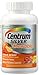 Centrum Silver Tablets Chewables Citrus Berry 60 Tablets