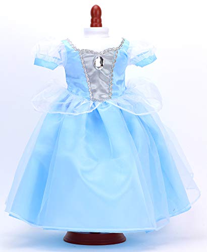 1 Sophias+Display+American+Clothes+Accessories