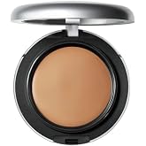 M.A.C Studio Fix Tech Cream-To-Powder Foundation - C4 (.35 Oz / 10 g)