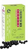 Li Niao Pai Shi Wan- Kidney & Gall Bladder Stone Pills- 200ct