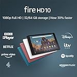 Fire-HD-10-Tablet-101-1080p-Full-HD-display-32-GB-Black-with-Ads