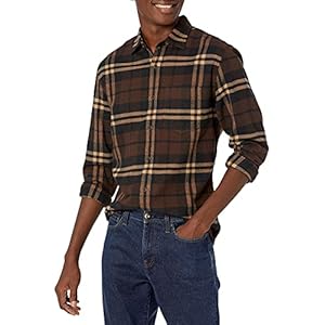 men's shirts online low price amazon