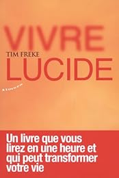 Vivre lucide