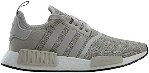 sesame chalk pearl nmd