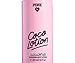 Victoria's Secret Pink Coco Lotion Coconut Oil Hydrating Body Lotion 14 Ounce (414 Milliliter)