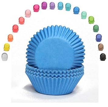 Get Hauptdekorationen geschenke Free HD